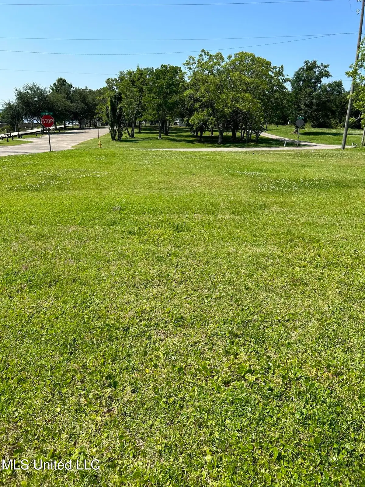 3032 Race Track Road, Diberville, MS 39540 - #1