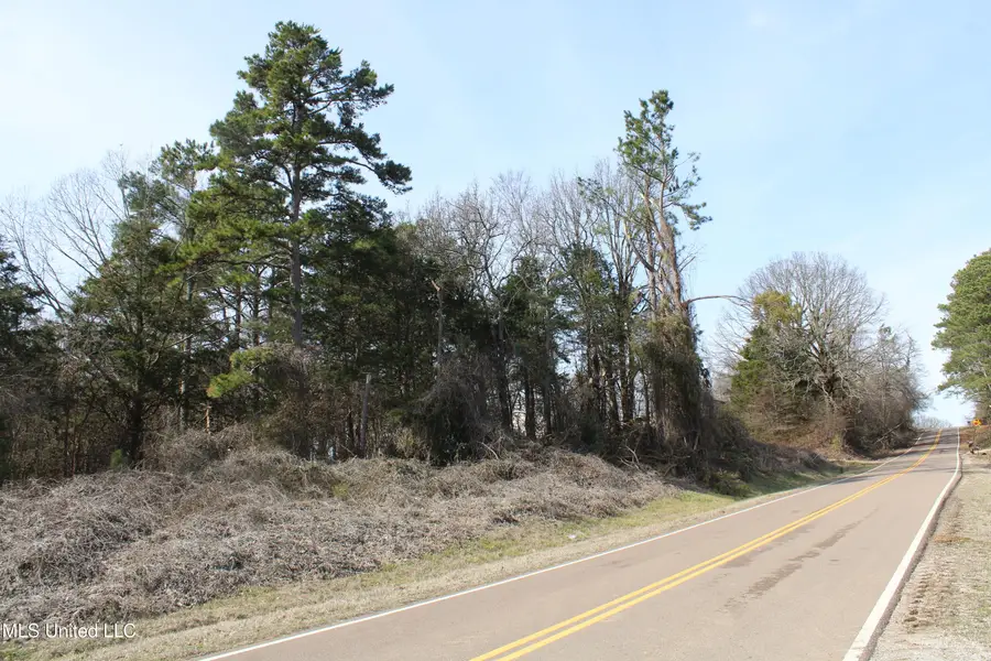 0 Laws Hill Road, Waterford, MS 38685 - #2