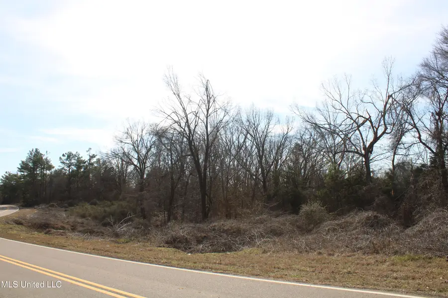 0 Laws Hill Road, Waterford, MS 38685 - #3