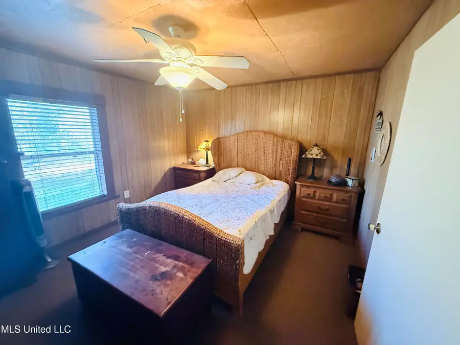 87 Russell Lane, Moselle, MS 39459 - #3