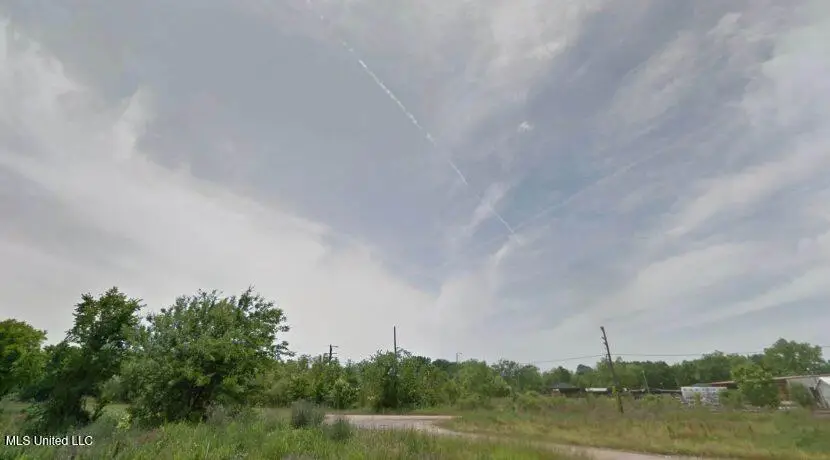 W Academy Street, Canton, MS 39046 - #2