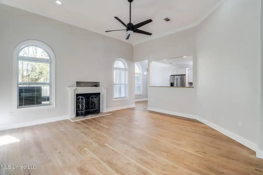 514 Royal Oak Drive, Pass Christian, MS 39571 - #3