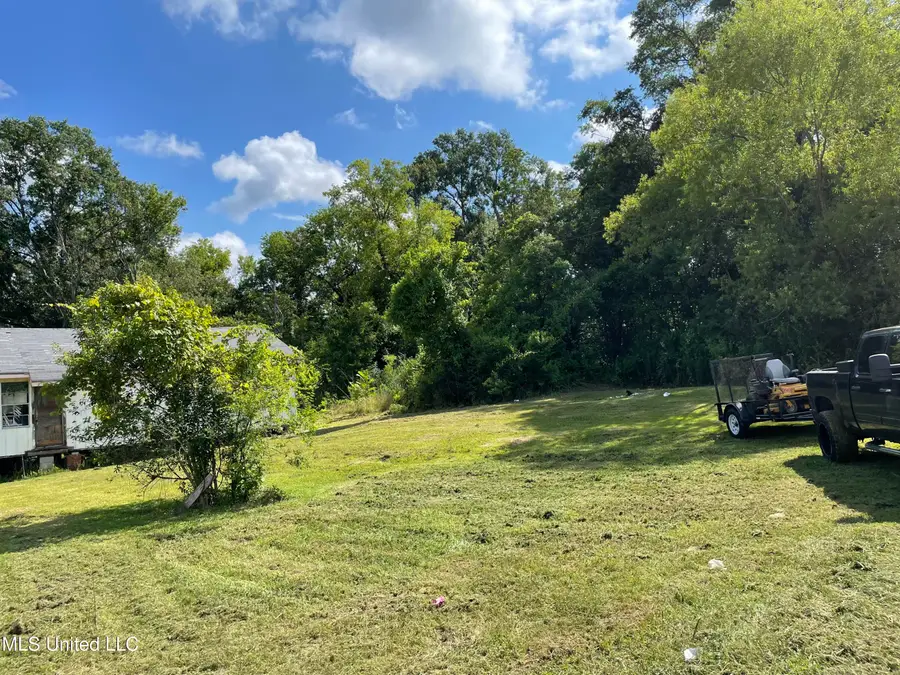 1016-18 Eminence Row, Jackson, MS 39213 - #2