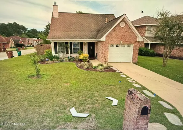 19478 W Lake Village Drive, Gulfport, MS 39503