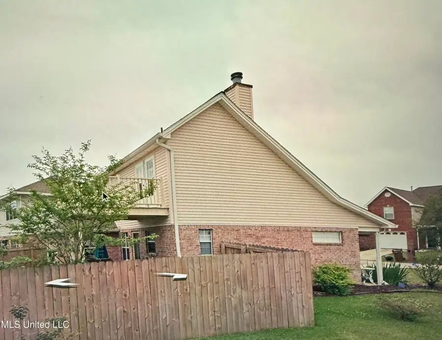 19478 W Lake Village Drive, Gulfport, MS 39503 - #2