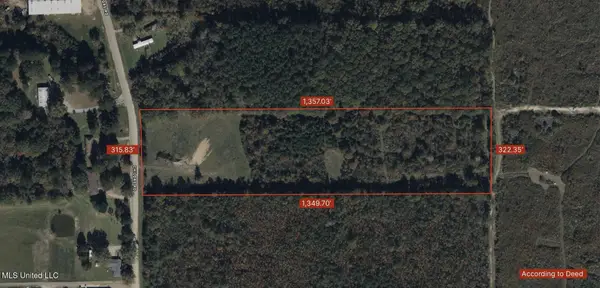 9.9 Childre Road, Pearl, MS 39208