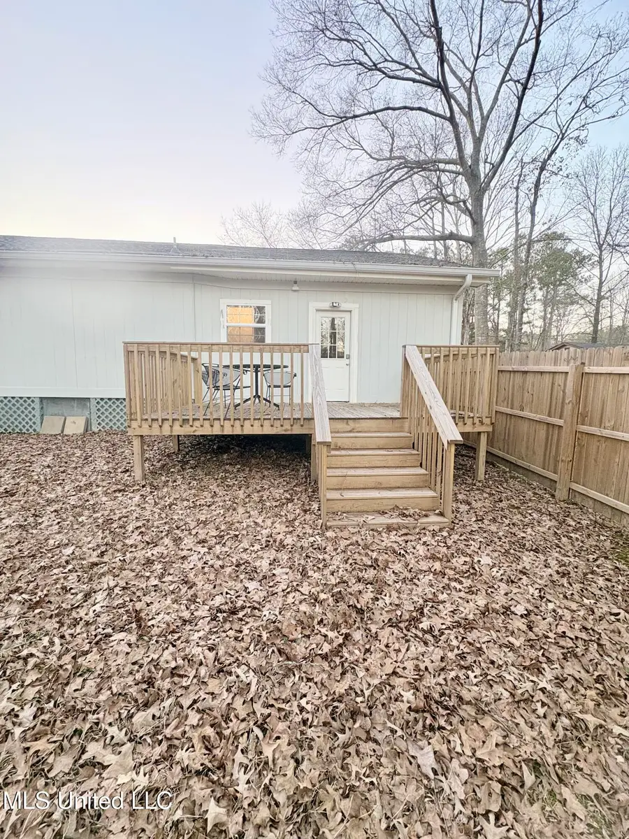 634 Sweetgum Street, Pearl, MS 39208 - #3