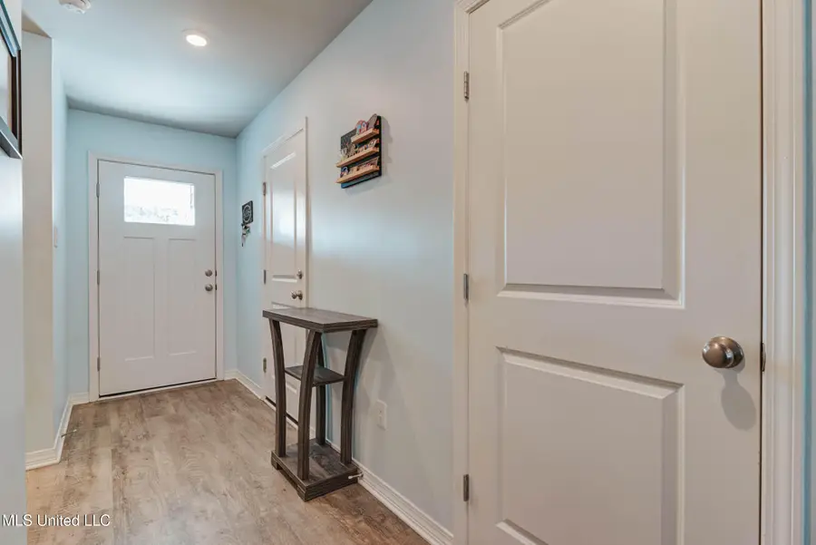 13144 Turtle Creek Parkway, Gulfport, MS 39503 - #3