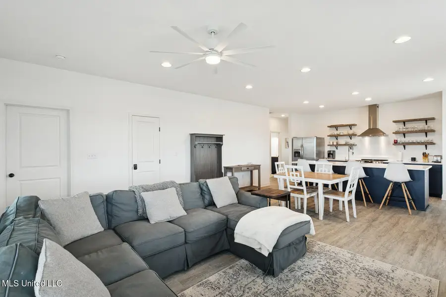 4030 Mindanao, Bay Saint Louis, MS 39520 - #3