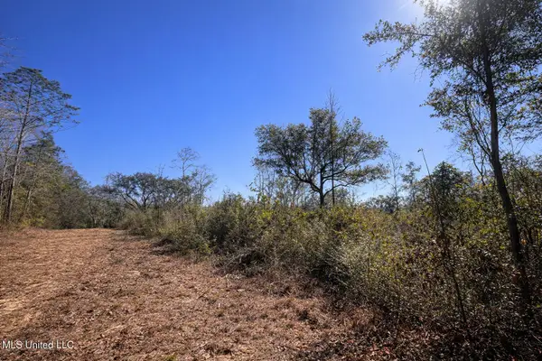 2 Standard Cemetery Road, Kiln, MS 39556
