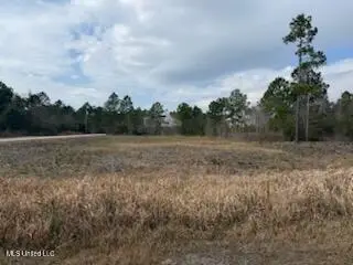 Sears Avenue, Waveland, MS 39576