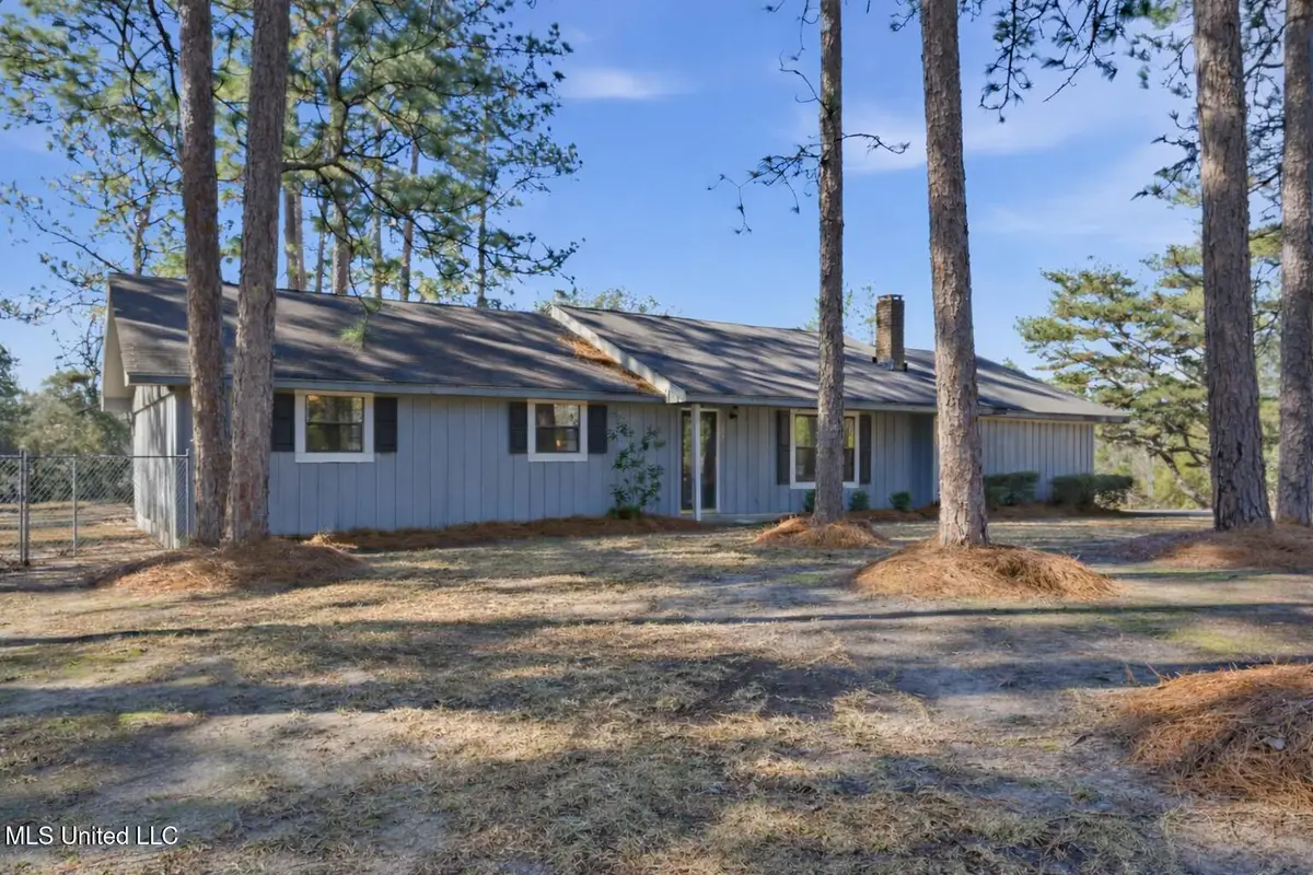 224 Hensarling Road, Petal, MS 39465 - #1