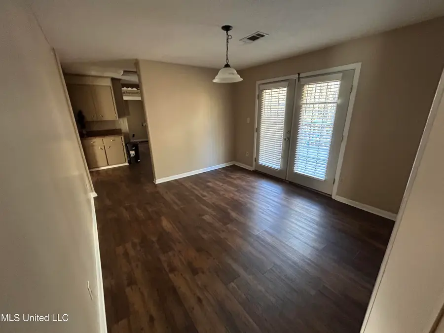 759 Shuqualak Road, Preston, MS 39354 - #2