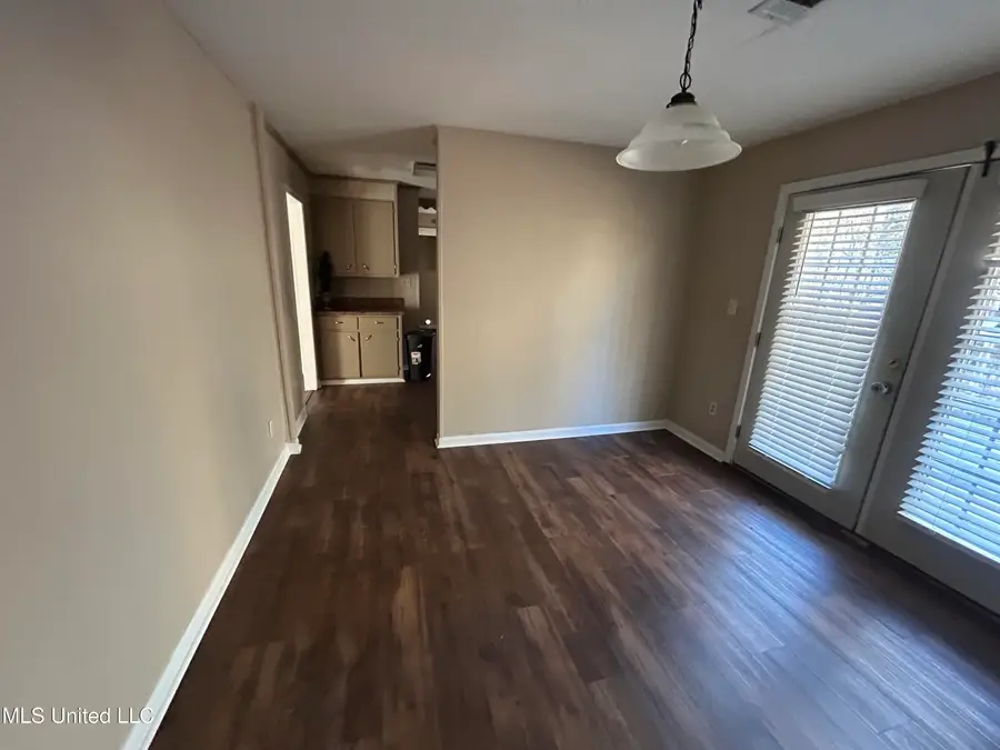 759 Shuqualak Road, Preston, MS 39354 - #3