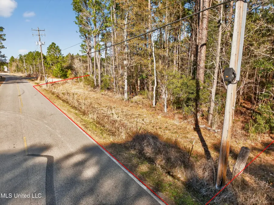 Nhn Harbor Dr, Bay Saint Louis, MS 39520 - #2