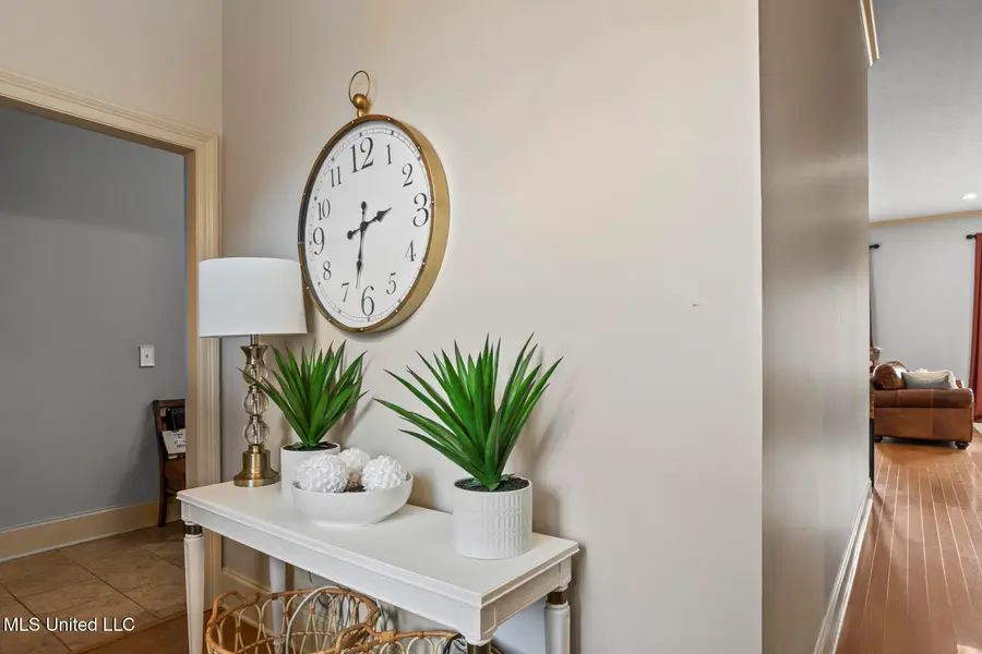 213 Rampart Street, Ridgeland, MS 39157 - #2