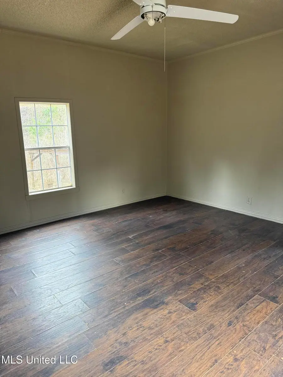 3174 W Topisaw, Ruth, MS 39662 - #2
