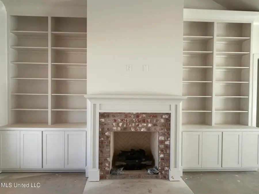 369 Wellstone Place, Madison, MS 39110 - #3