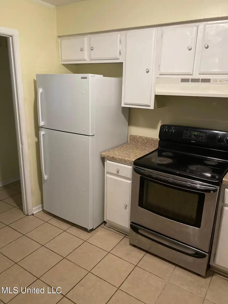 2603 W Samuel Street, Gulfport, MS 39503 - #2