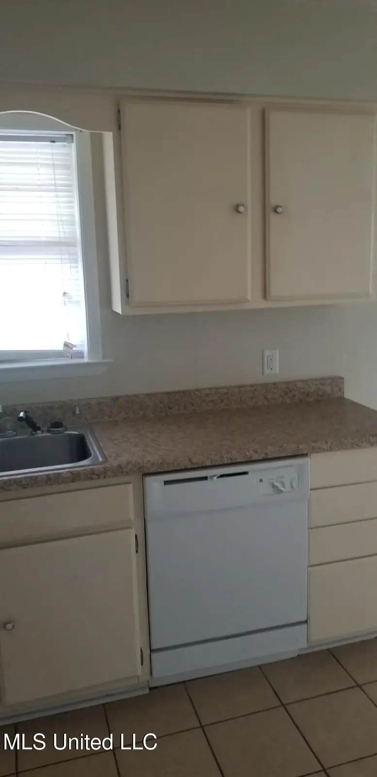 2603 W Samuel Street, Gulfport, MS 39503 - #3