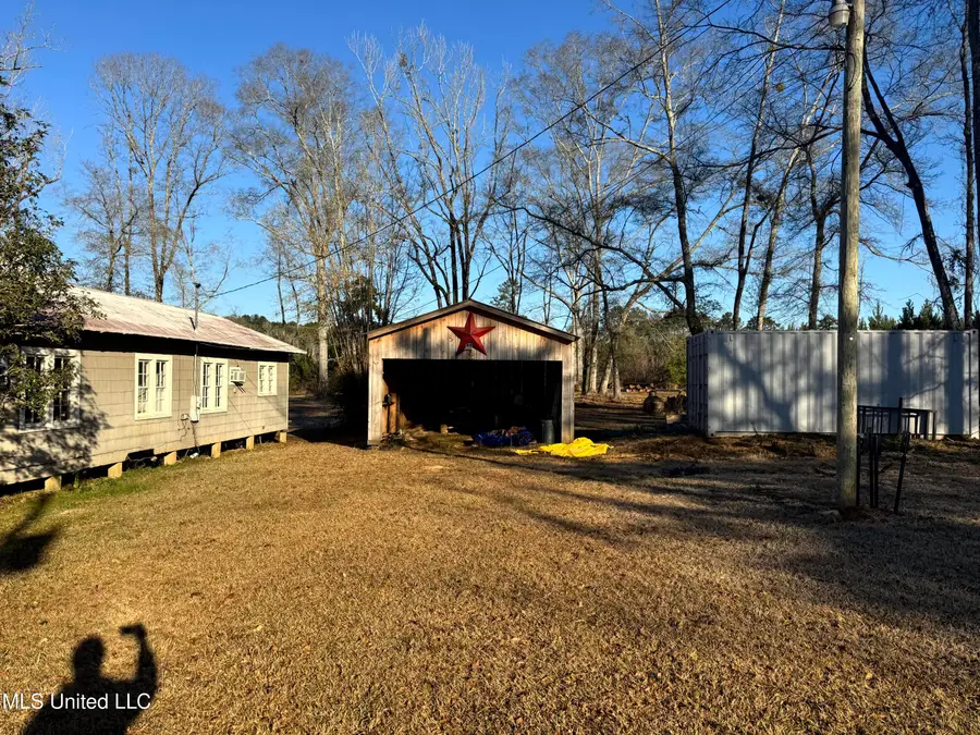 6573 Ms-567, Liberty, MS 39645 - #3