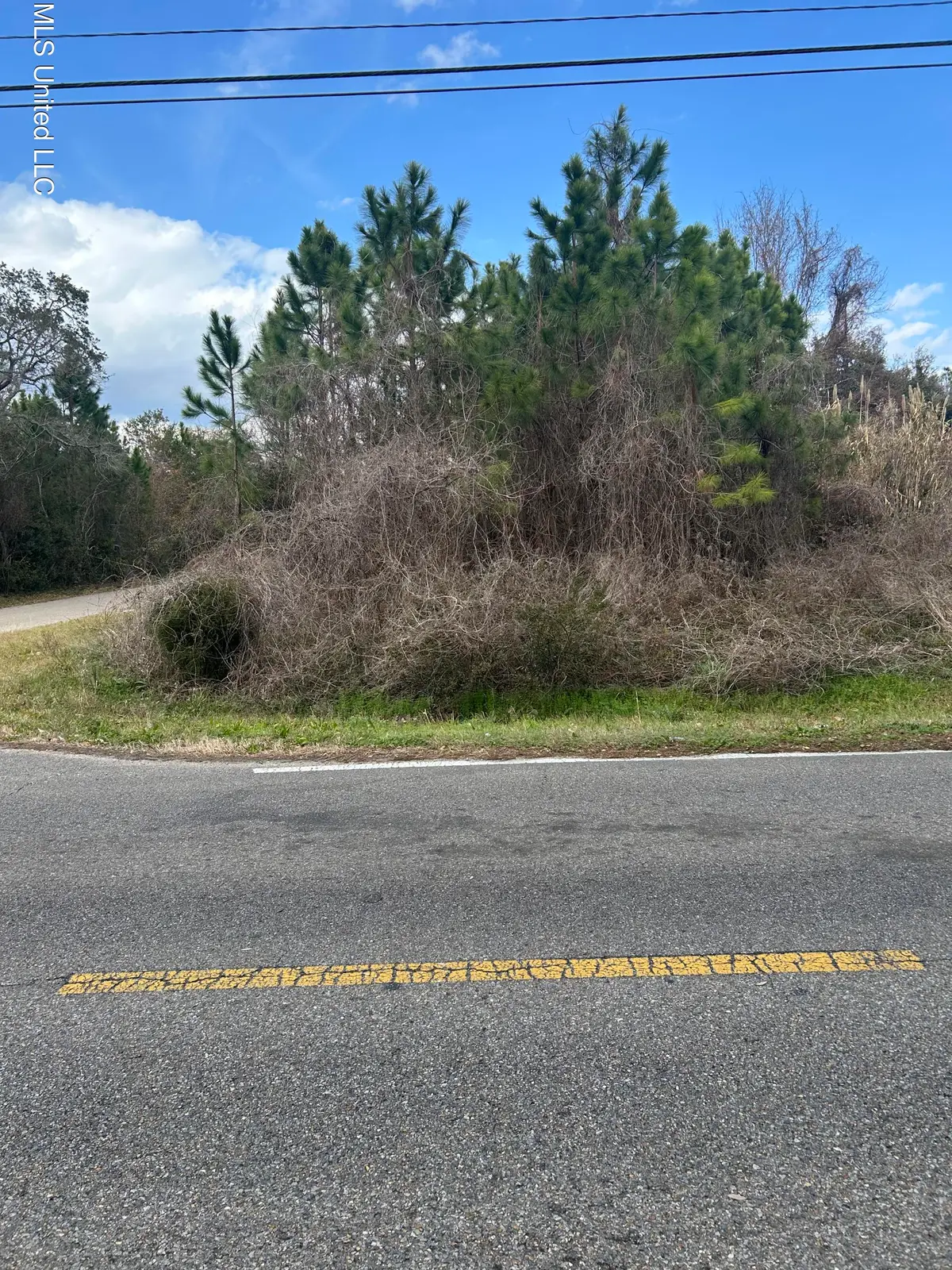 200 Bayview Street, Pass Christian, MS 39571 - #1