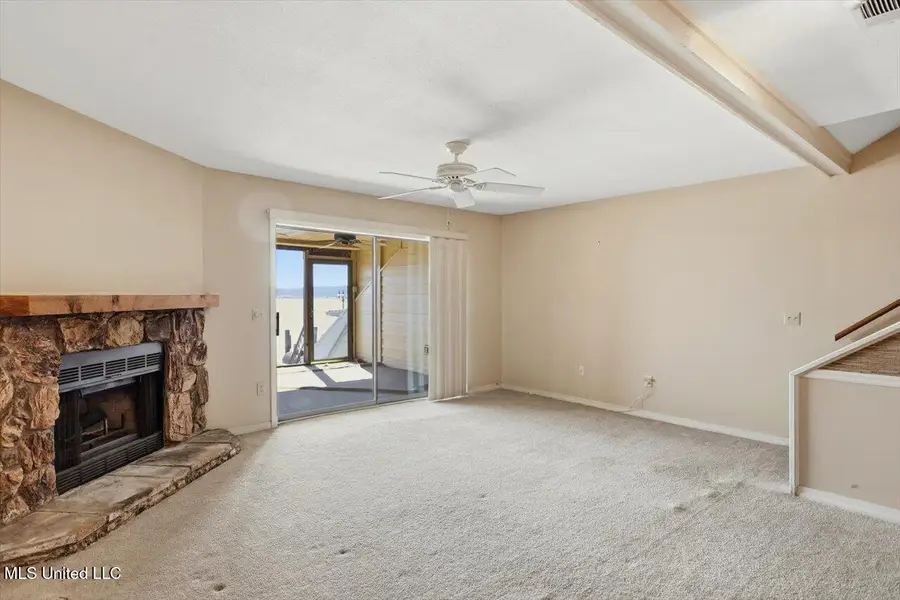 157 Dyke Road, Ridgeland, MS 39157 - #3