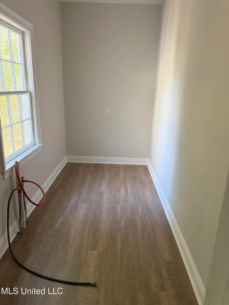 1703 Merrill Street, Natchez, MS 39120 - #2