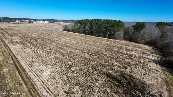 00 E Main Street, Carthage, MS 39051