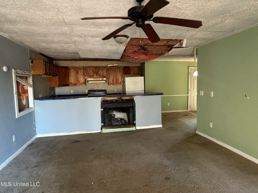 212 Lou Ann Street, Florence, MS 39073 - #3