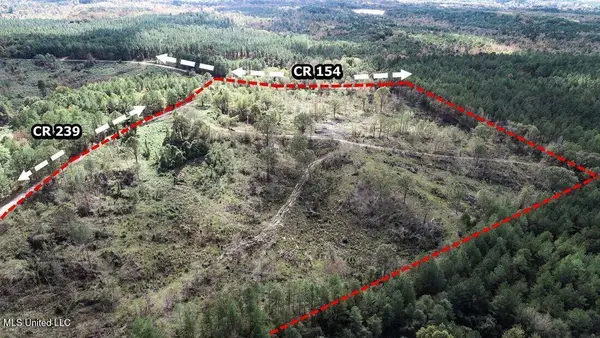 700 County Road 239, Oakland, MS 38948