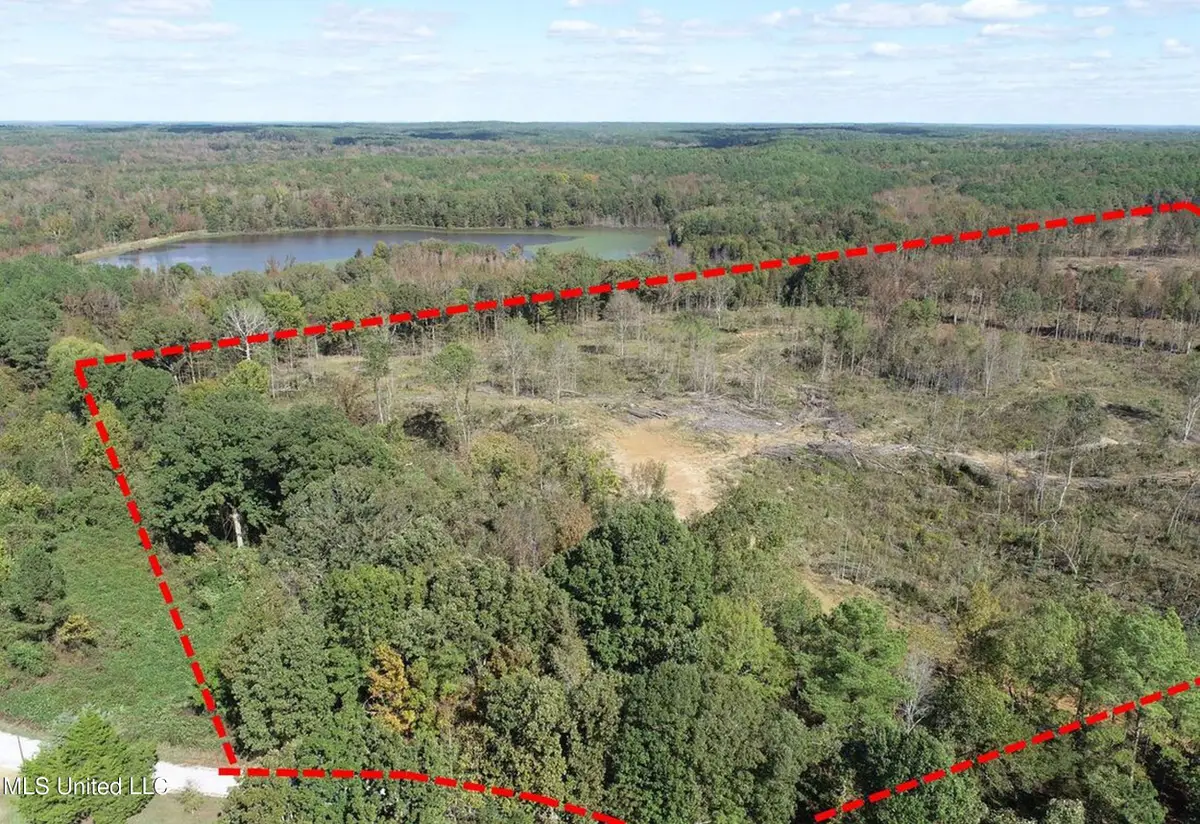 761 County Road 239, Oakland, MS 38948 - #1