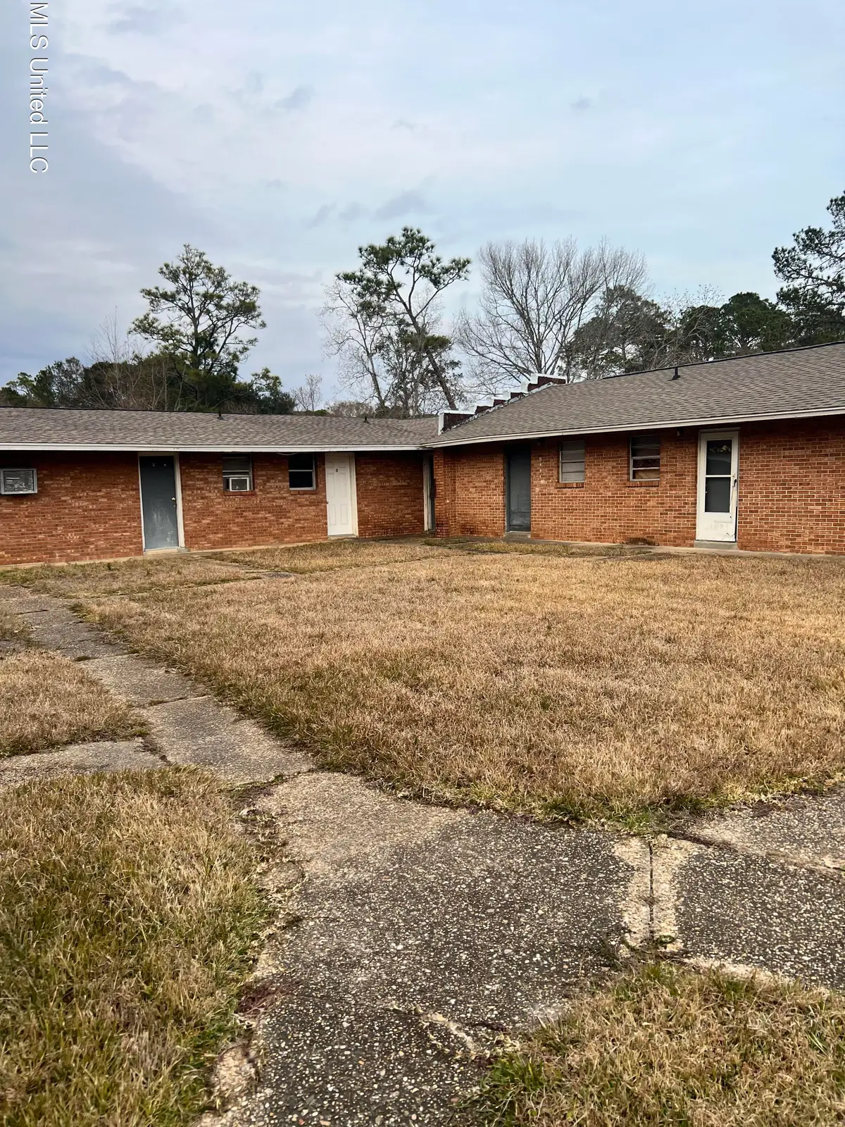 15070 W Tyler Street, Gulfport, MS 39501 - #1
