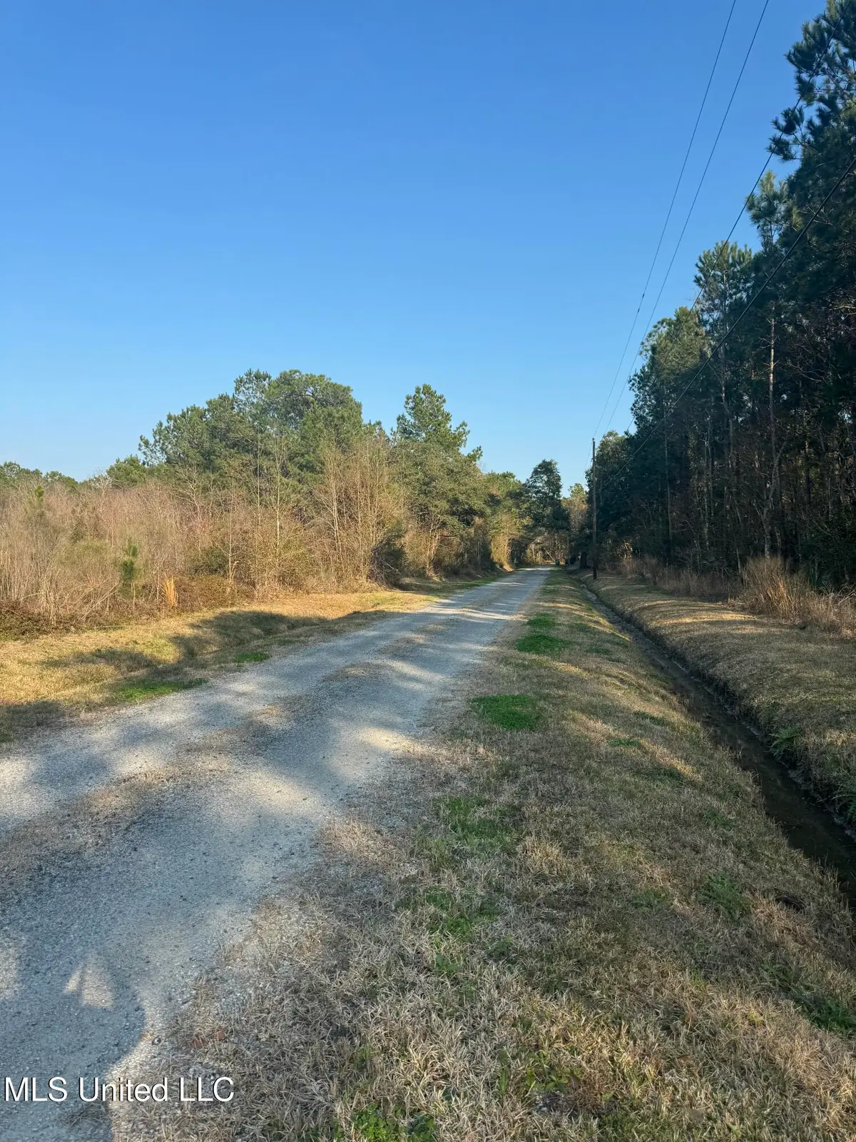 Lot 20-21 13th Street, Bay Saint Louis, MS 39520 - #1