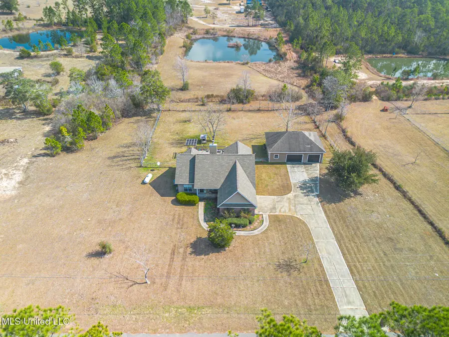 12500 Lisa Drive, Gulfport, MS 39503 - #2