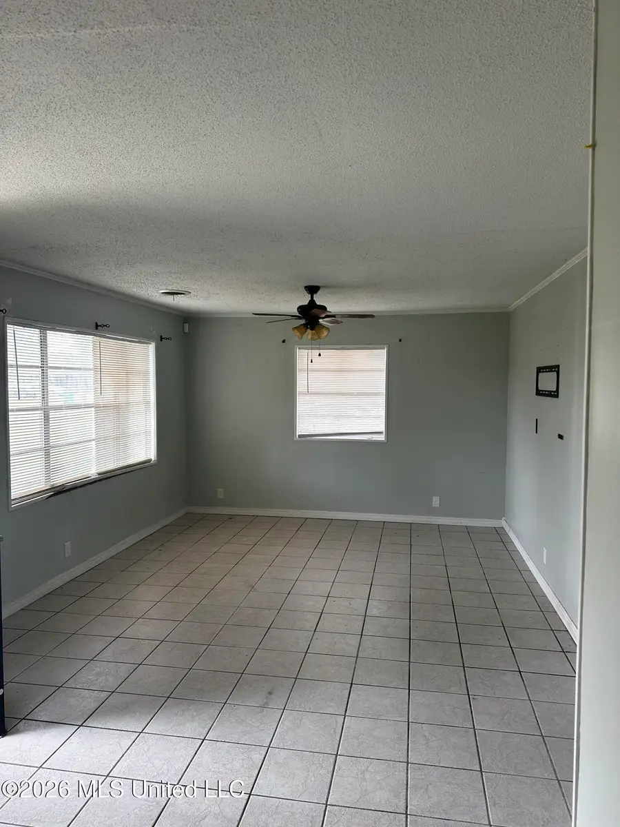 10616 Oak Street, Vancleave, MS 39565 - #3