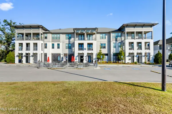 2501 Bienville Boulevard, Ocean Springs, MS 39564