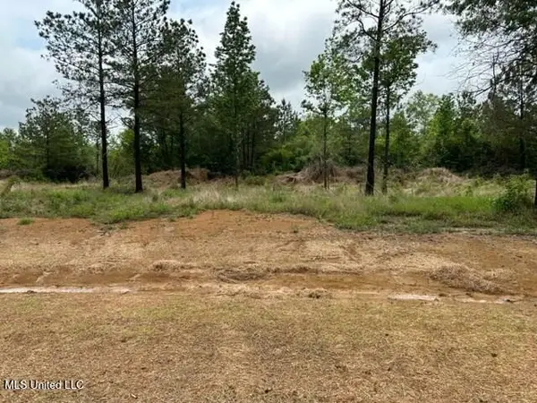 Nhn Bent Creek, Picayune, MS 39466