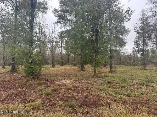 Nhn Bent Creek, Picayune, MS 39466