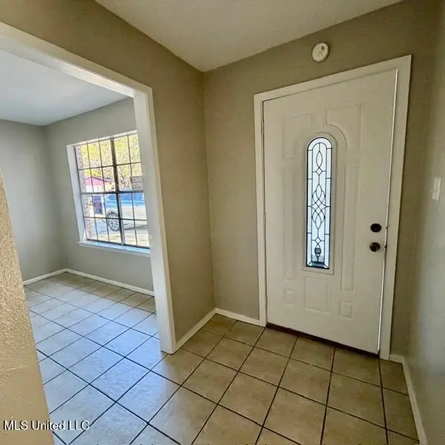 2513 Calle Hermosa Street, Gautier, MS 39553 - #3