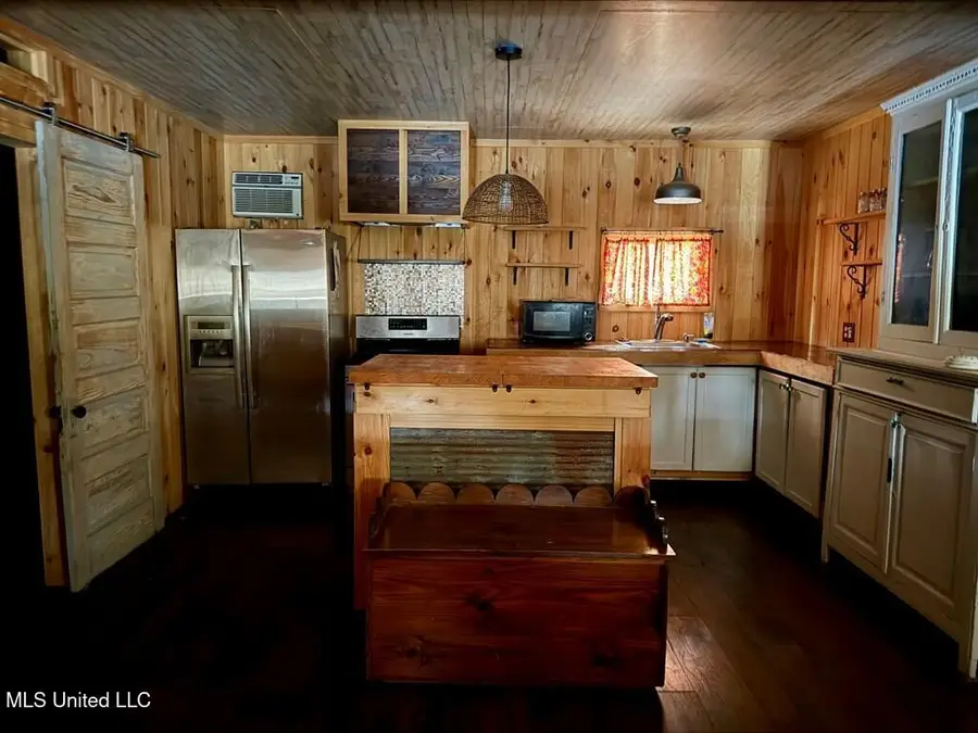 178 Wadsworth Road, Ellisville, MS 39437 - #3