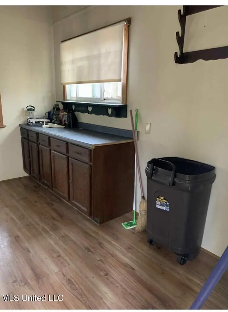 83 Bill Willis Road, Union, MS 39365 - #3