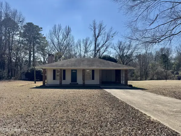 22 Longmire Road, Natchez, MS 39120