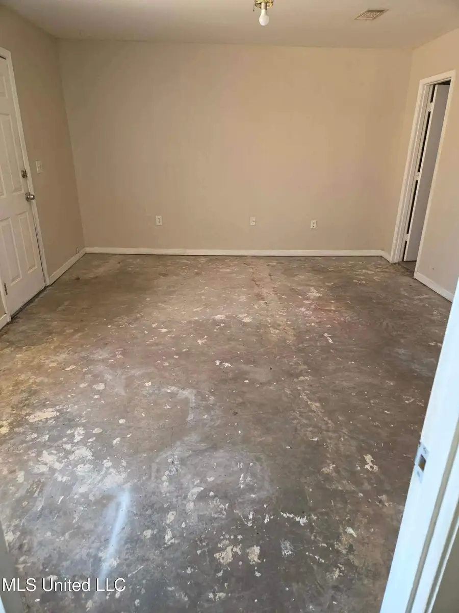 2009 Melvin Road, Pearl, MS 39208 - #3