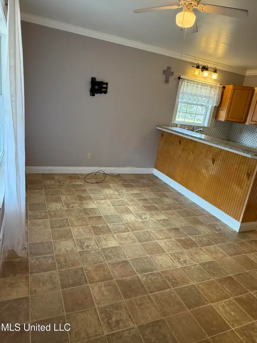 1002 Elm Drive, McComb, MS 39648 - #2