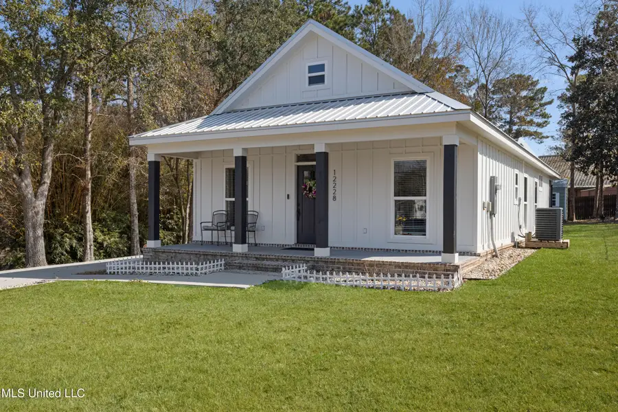 12228 Fishermans Trail, Gulfport, MS 39503 - #2