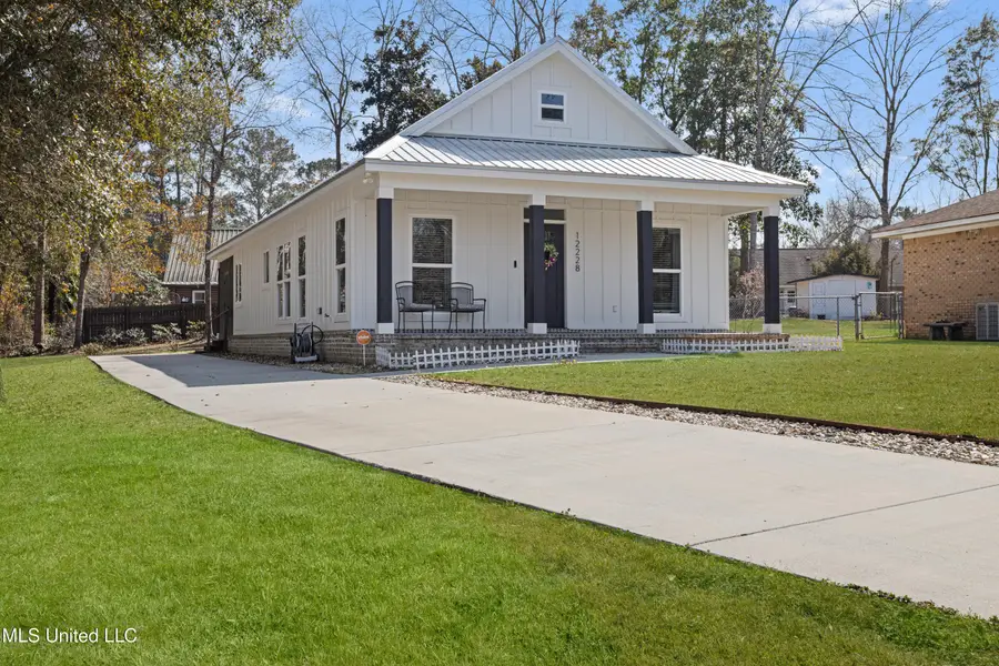 12228 Fishermans Trail, Gulfport, MS 39503 - #3