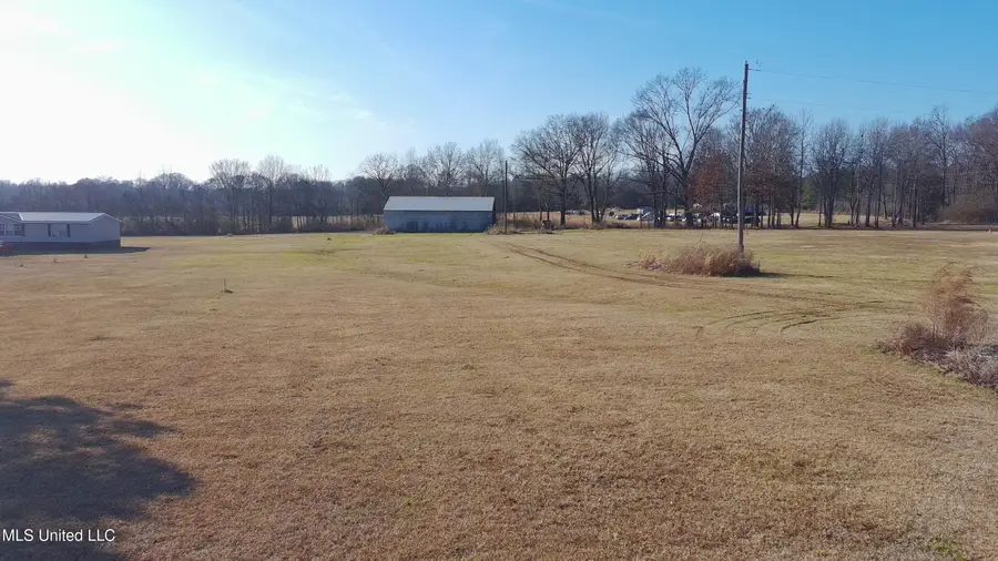 5383 Us 51, Pickens, MS 39146 - #3