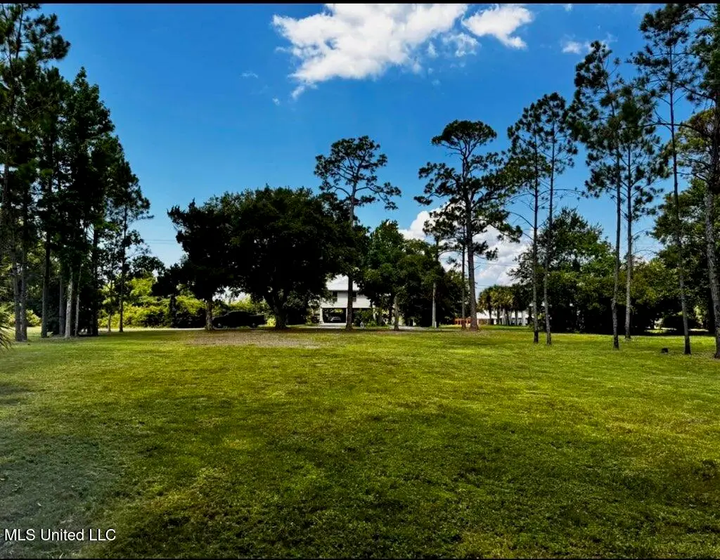 341 Poindexter Drive, Pass Christian, MS 39571 - #1