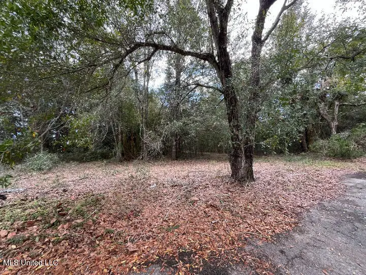 105 25th Street, Gulfport, MS 39507 - #1